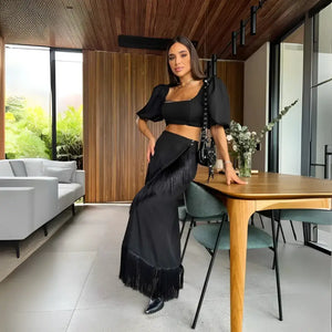 Conjunto-Feminino-Preto-Modelo-Euforia