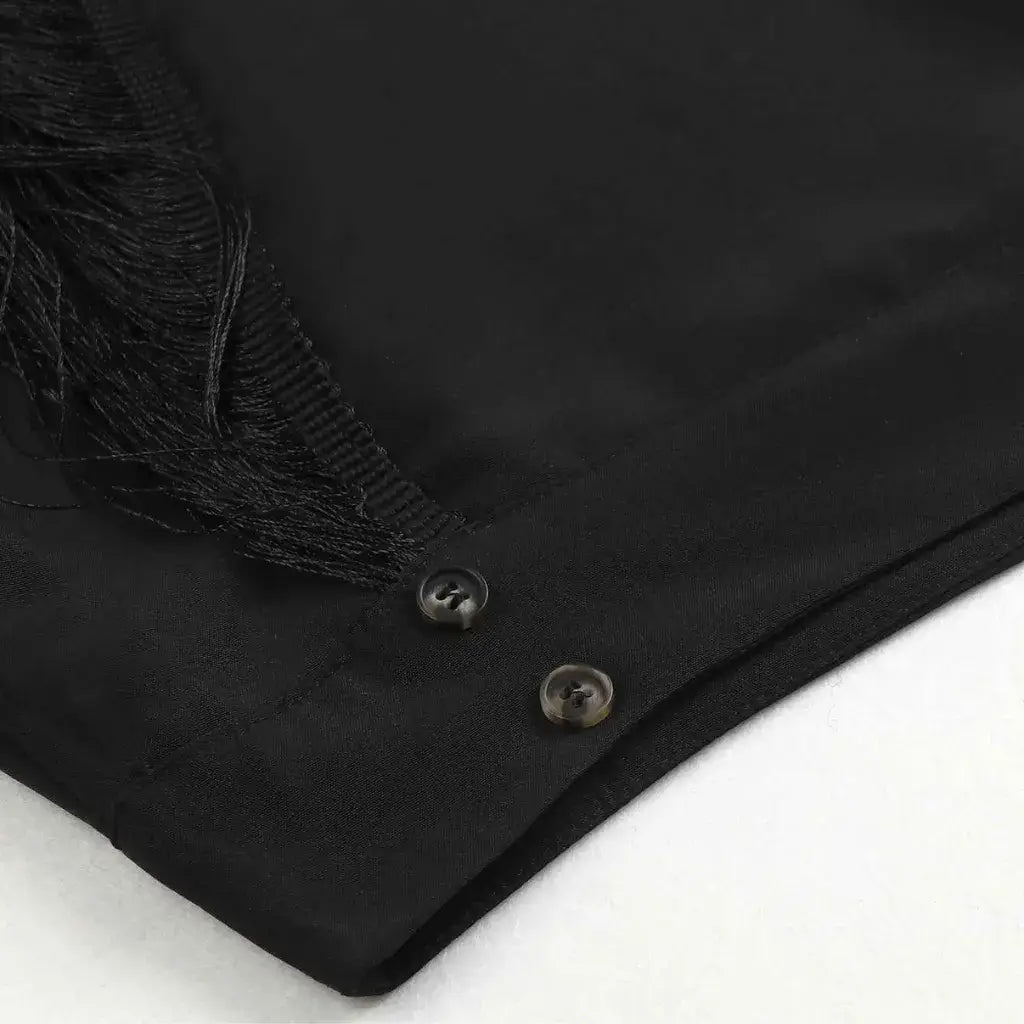 Conjunto-Feminino-Preto-Modelo-Euforia