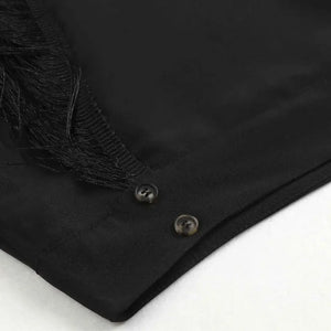 Conjunto-Feminino-Preto-Modelo-Euforia