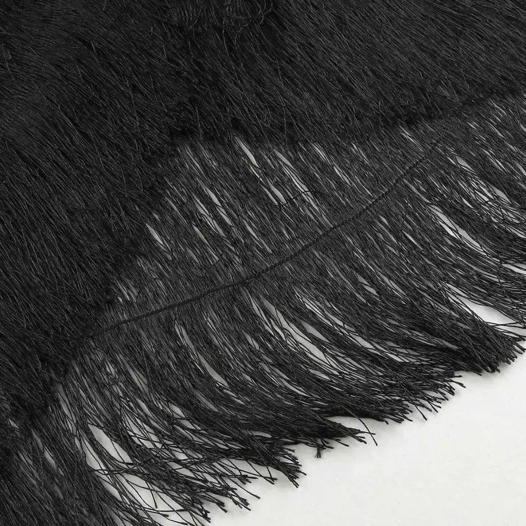 Conjunto-Feminino-Preto-Modelo-Euforia