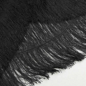 Conjunto-Feminino-Preto-Modelo-Euforia