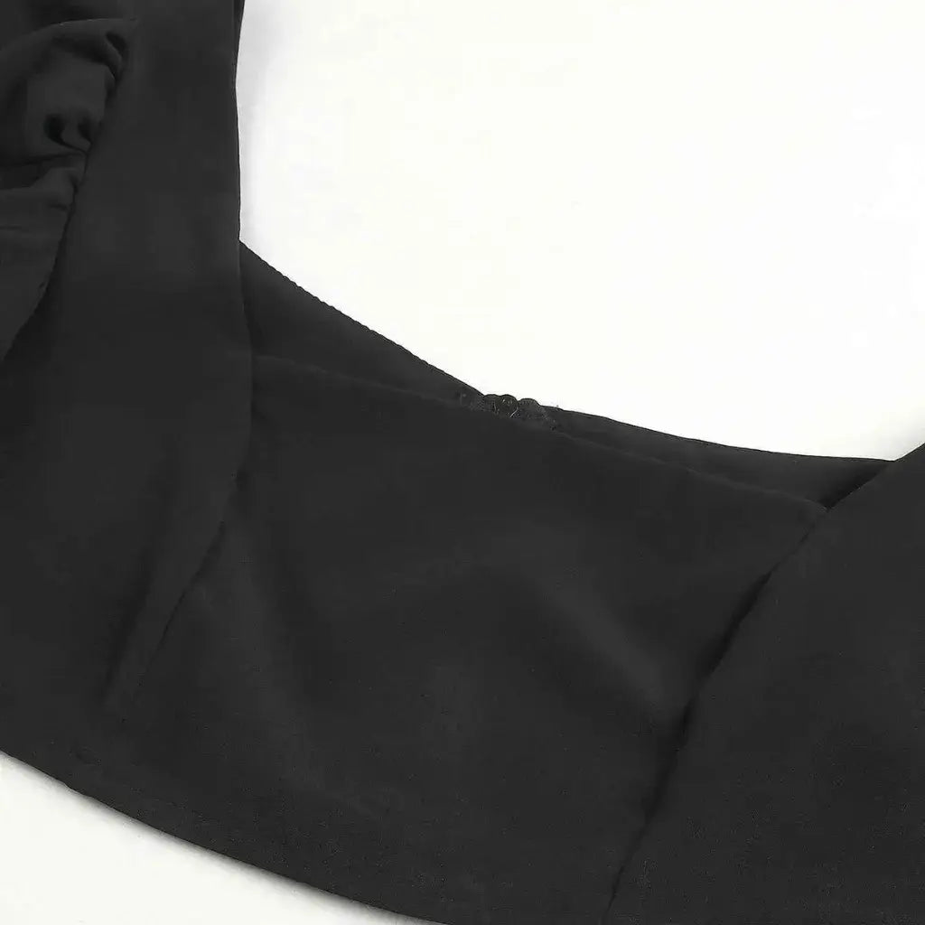 Conjunto-Feminino-Preto-Modelo-Euforia