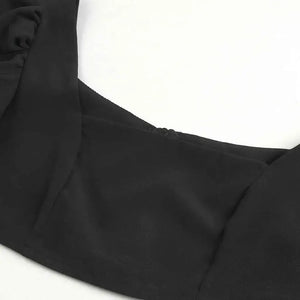 Conjunto-Feminino-Preto-Modelo-Euforia