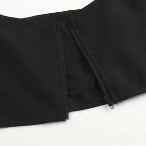 Conjunto-Feminino-Preto-Modelo-Euforia