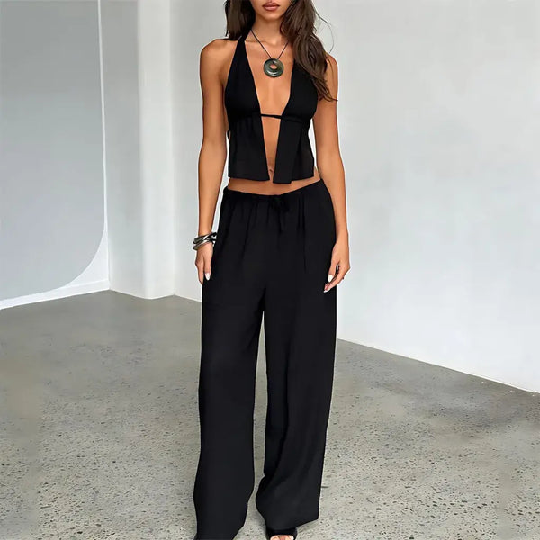 Conjunto-Feminino-Preto-Modelo-Larissa