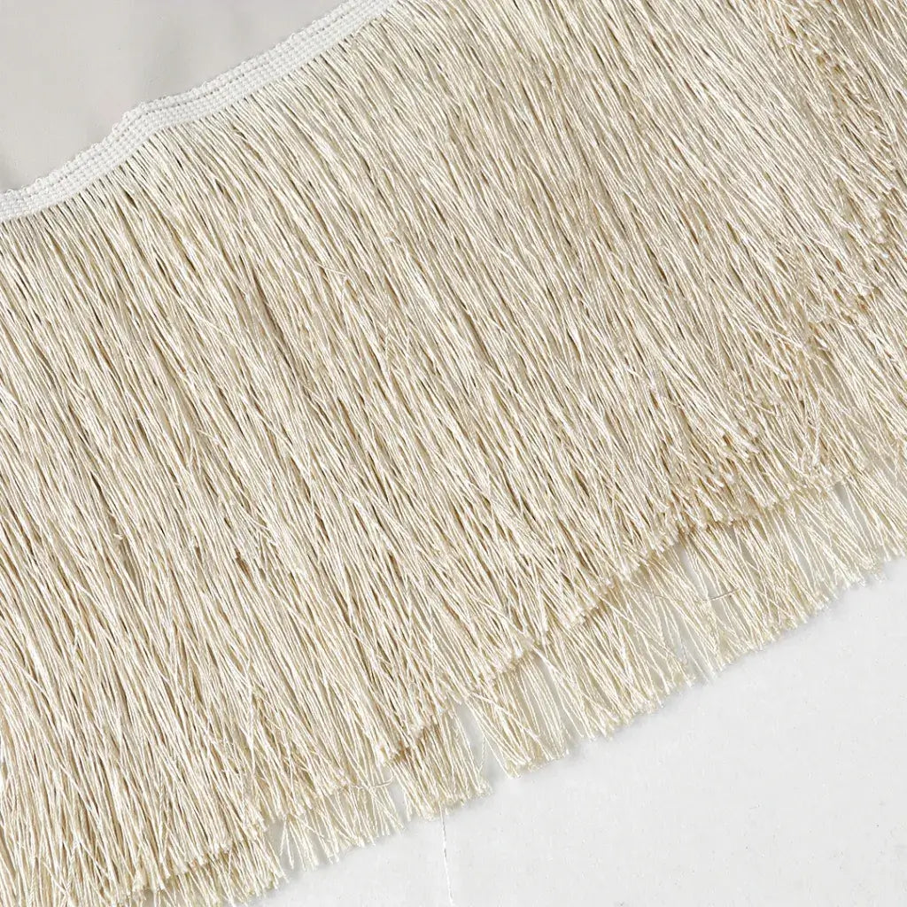 Conjunto Feminino Saia e Top