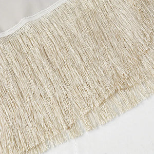 Conjunto Feminino Saia e Top