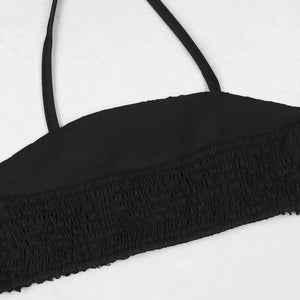 Conjunto Feminino Saia e Top