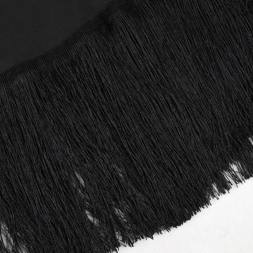 Conjunto Feminino Saia e Top