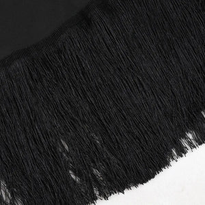 Conjunto Feminino Saia e Top