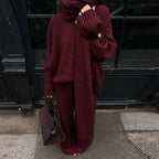 Conjunto-Tricot-Feminino-Vinho-Jadhy