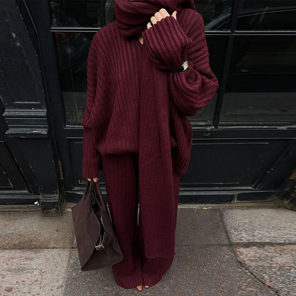 Conjunto-Tricot-Feminino-Vinho-Jadhy