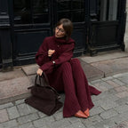 Conjunto-Tricot-Feminino-Vinho-Jadhy