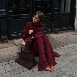 Conjunto-Tricot-Feminino-Vinho-Jadhy