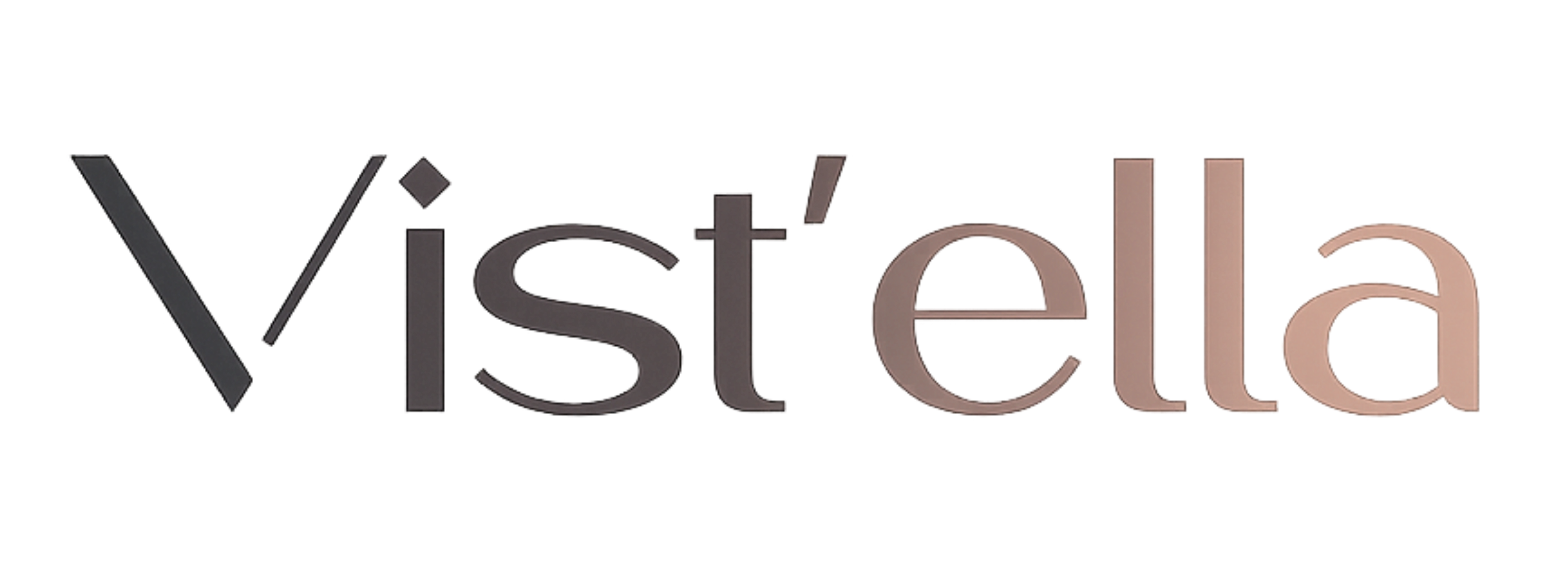 Vistella