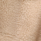 Jaqueta-de-Couro-Feminina-Modelo-Sauvage