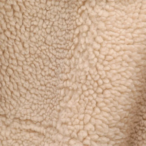 Jaqueta-de-Couro-Feminina-Modelo-Sauvage