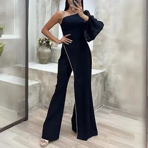 Macacao-Feminino-Longo-Modelo-Ludmila