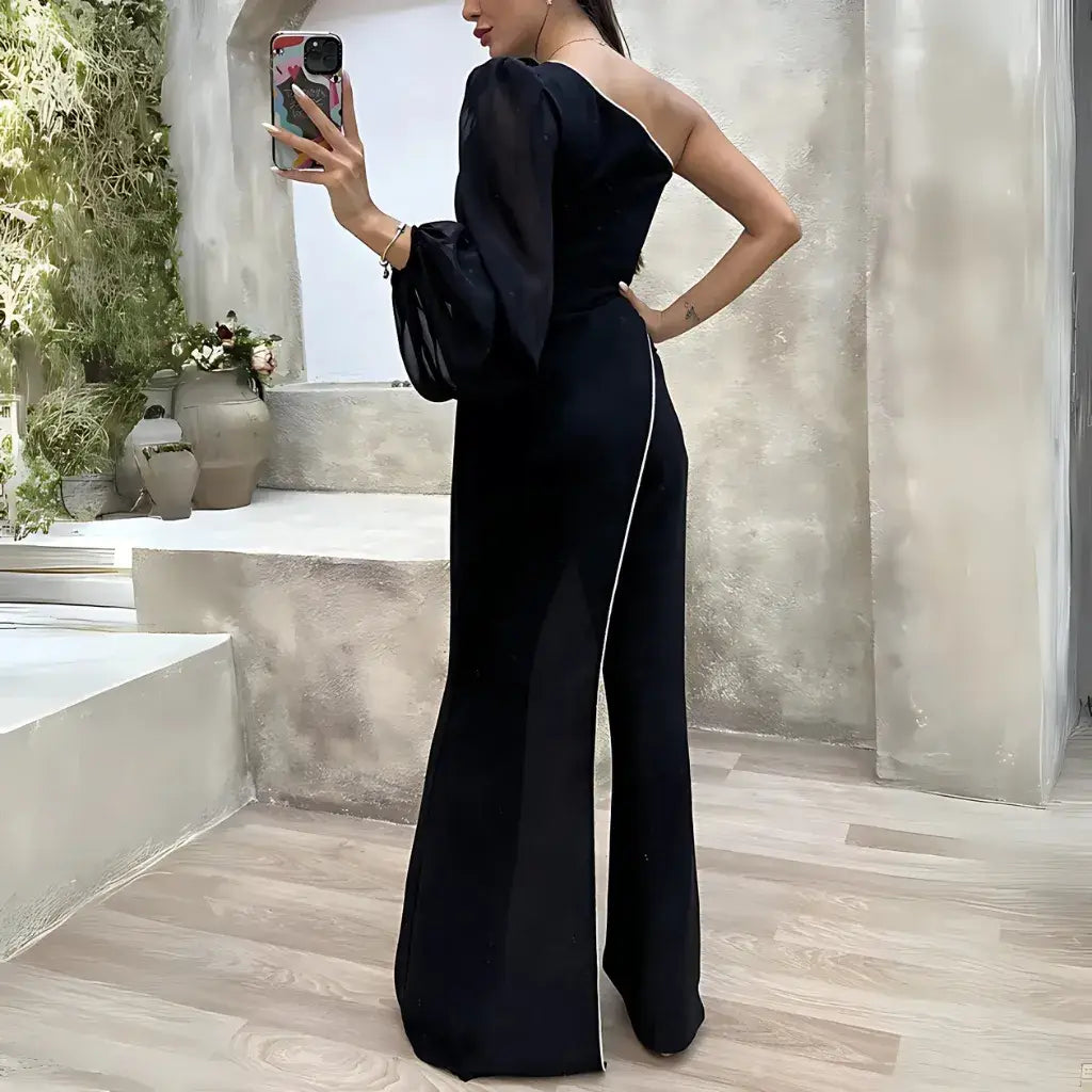 Macacao-Feminino-Longo-Modelo-Ludmila