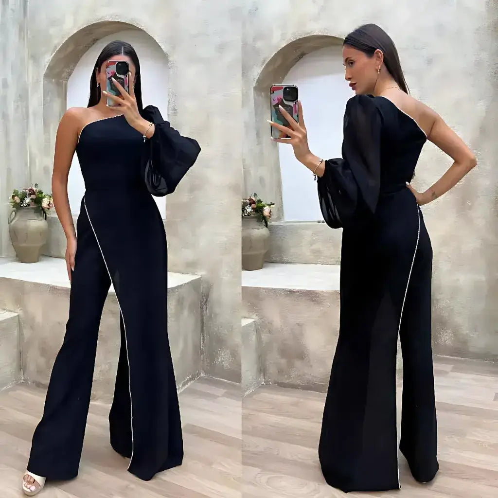 Macacao-Feminino-Longo-Modelo-Ludmila