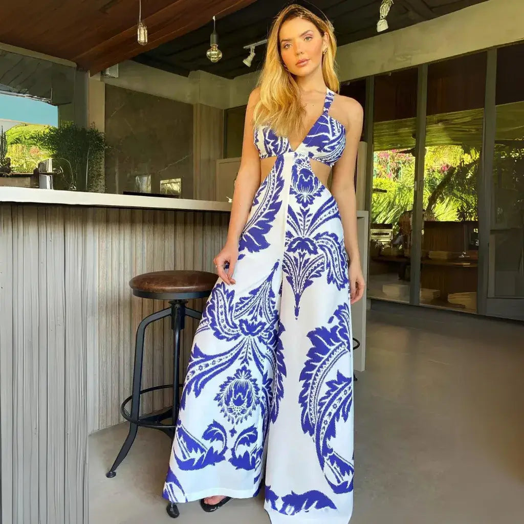 Macacão-Feminino-Modelo-Belle-Branco-e-Azul
