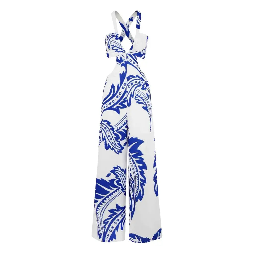Macacão-Feminino-Modelo-Belle-Branco-e-Azul