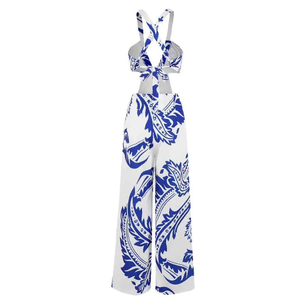 Macacão-Feminino-Modelo-Belle-Branco-e-Azul