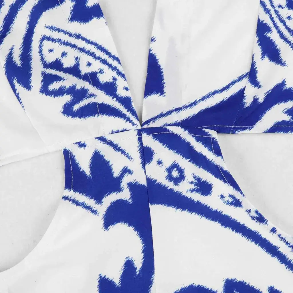 Macacão-Feminino-Modelo-Belle-Branco-e-Azul