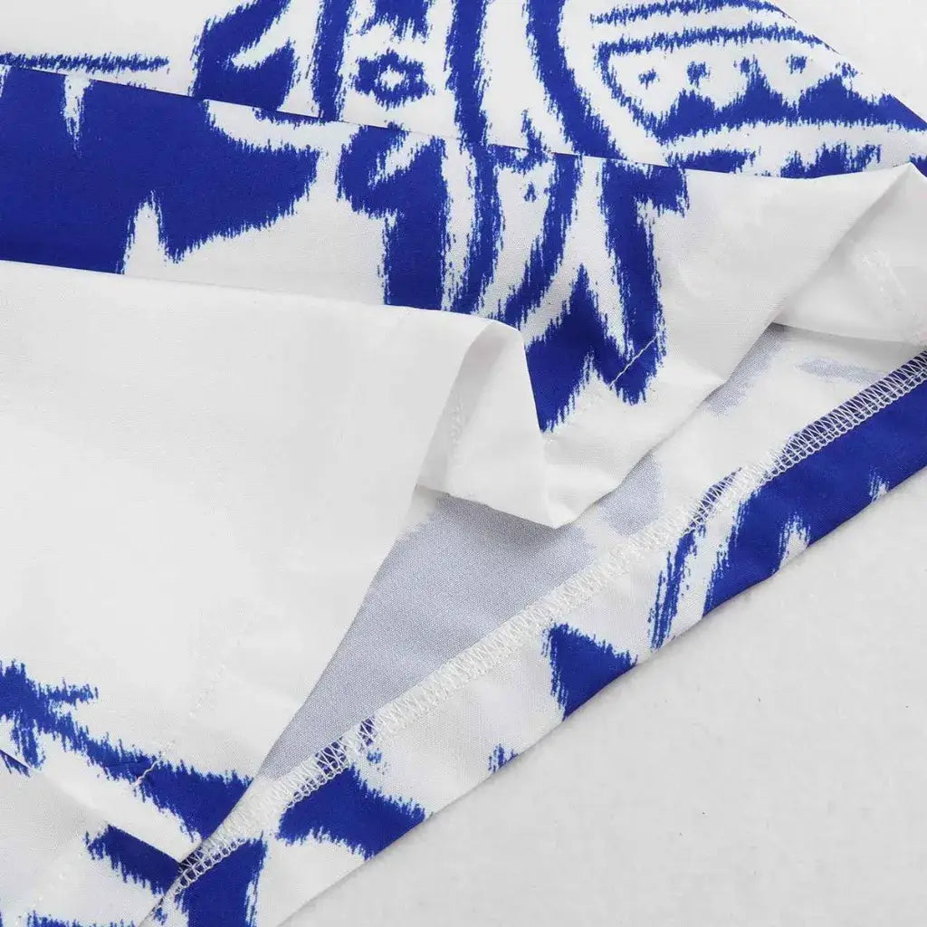 Macacão-Feminino-Modelo-Belle-Branco-e-Azul