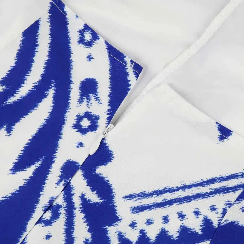 Macacão-Feminino-Modelo-Belle-Branco-e-Azul