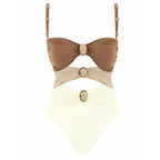 Maio-Feminino-Modelo-Sahara