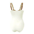 Maio-Feminino-Modelo-Sahara