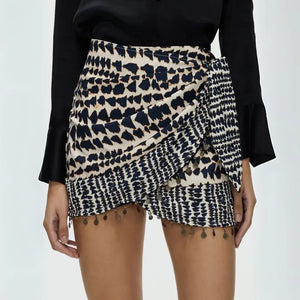 Saia-Curta-Modelo-Anita