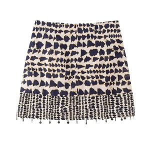 Saia-Curta-Modelo-Anita