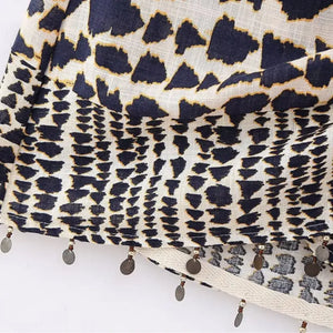 Saia-Curta-Modelo-Anita