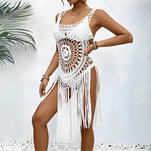 Saida-de-Praia-Branca-Modelo-Azura