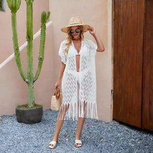 Saida-de-Praia-Branca-Modelo-Catarina