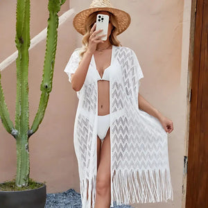 Saida-de-Praia-Branca-Modelo-Catarina