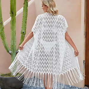 Saida-de-Praia-Branca-Modelo-Catarina