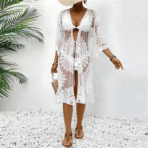 Saida-de-Praia-Branca-Modelo-Leticia