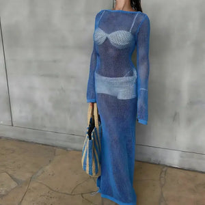 Saida-de-Praia-Longa-Azul-Modelo-Lua