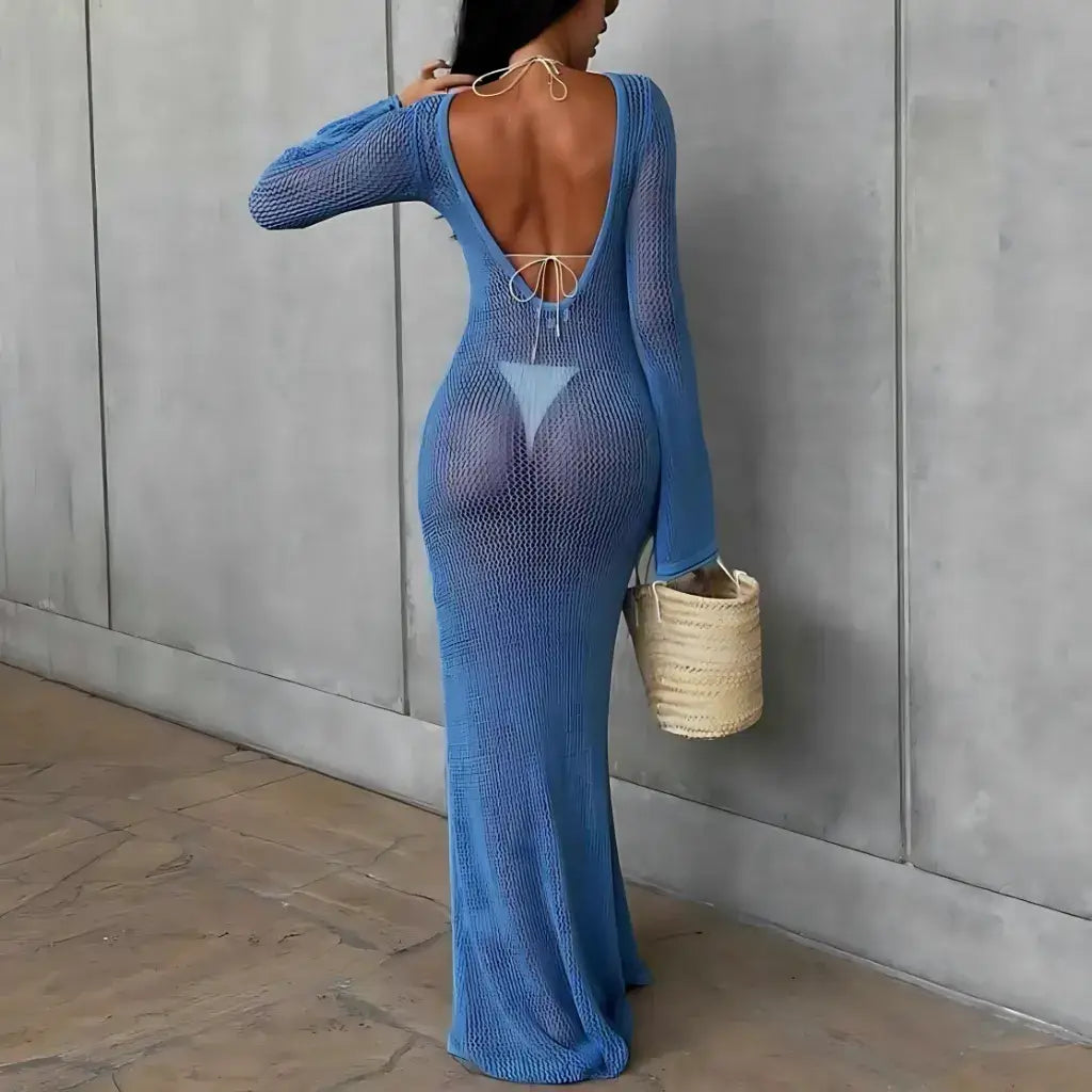 Saida-de-Praia-Longa-Azul-Modelo-Lua