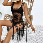 Saida-de-Praia-Modelo-Azura