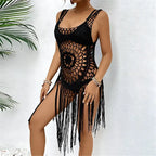 Saida-de-Praia-Modelo-Azura