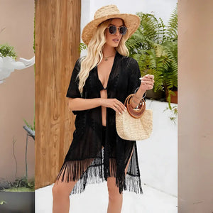 Saida-de-Praia-Modelo-Catarina