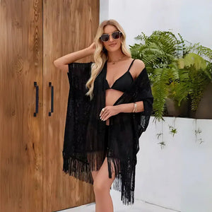 Saida-de-Praia-Modelo-Catarina