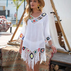 Saida-de-Praia-Modelo-Jade