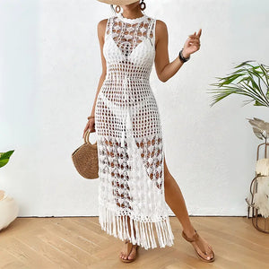 Saida-de-Praia-Modelo-Zaya