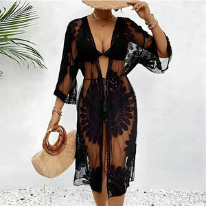 Saida-de-Praia-Preta-Modelo-Leticia