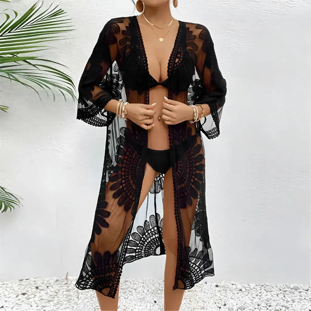 Saida-de-Praia-Preta-Modelo-Leticia